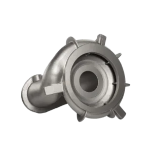 Pumps E1660893652151 Pumps E1660893652151