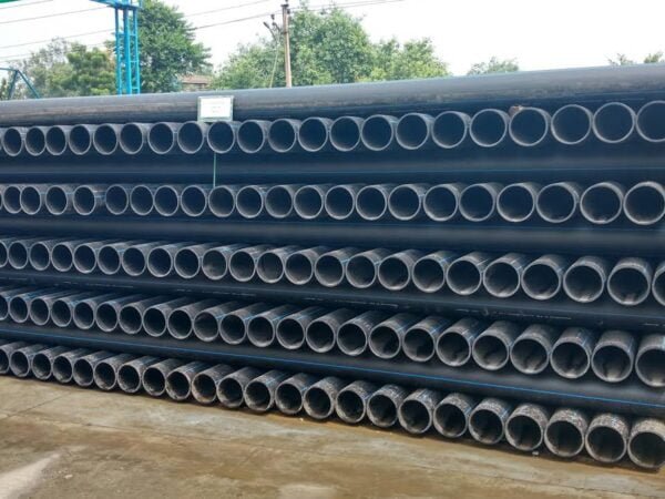 Purma Plast Private Limited 600x450