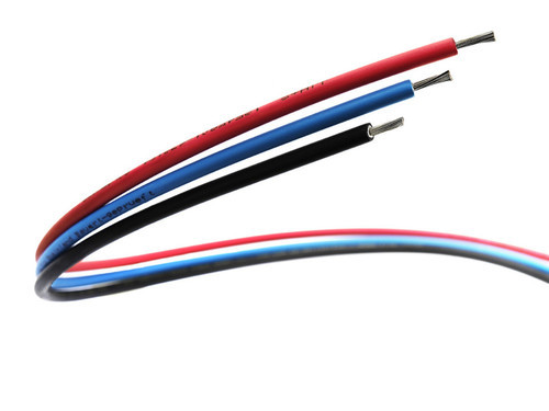 cable manufacturers