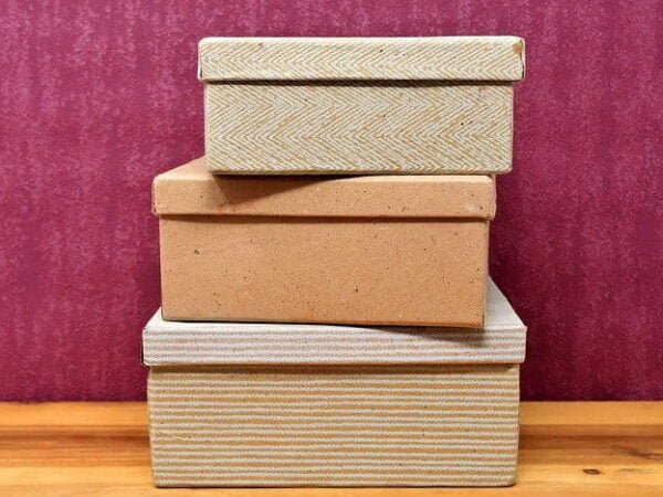 Gage Polypacks Pvt Ltd 600x450