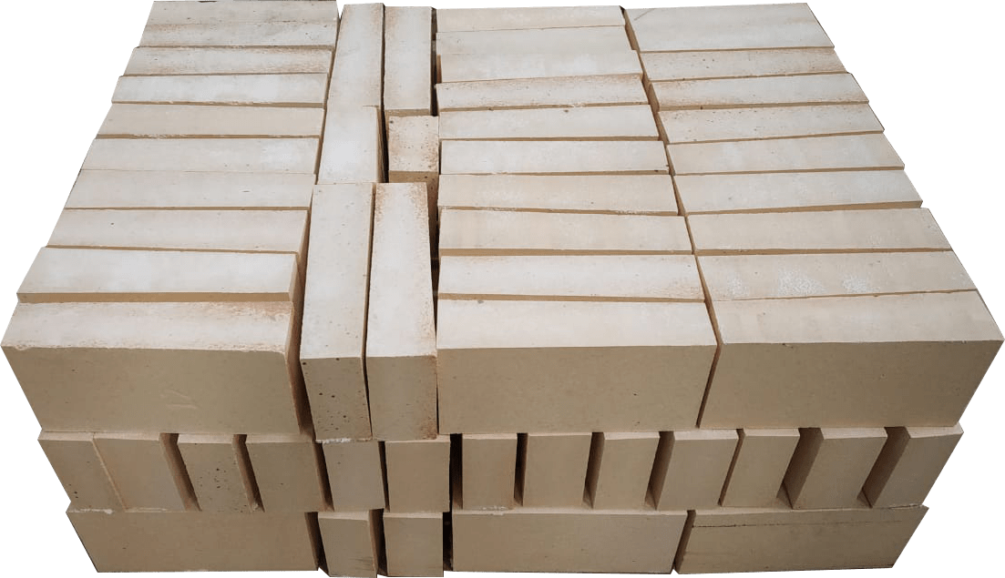 Special Ceramics banner image