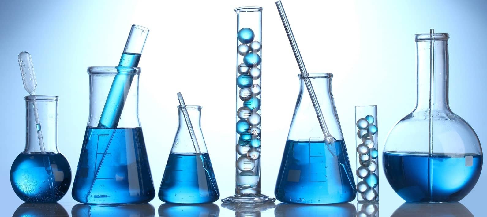 Titan Biotech banner image