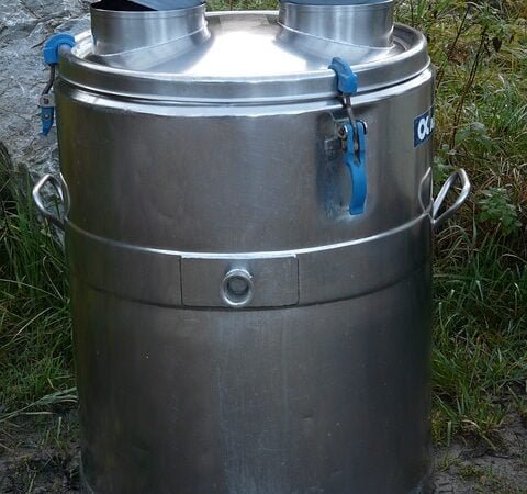 Sunrays Cylinders 480x450 Sunrays Cylinders 480x450