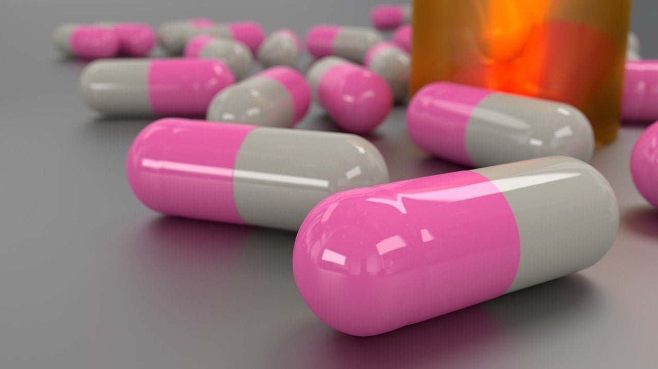Welcure Drugs &  Pharmaceuticals Ltd banner image