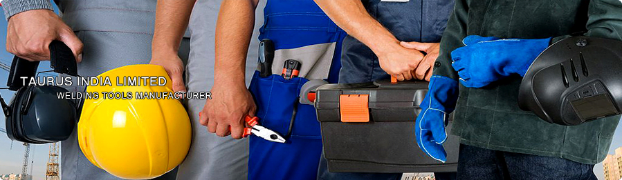 Taurus India banner image Taurus India banner image