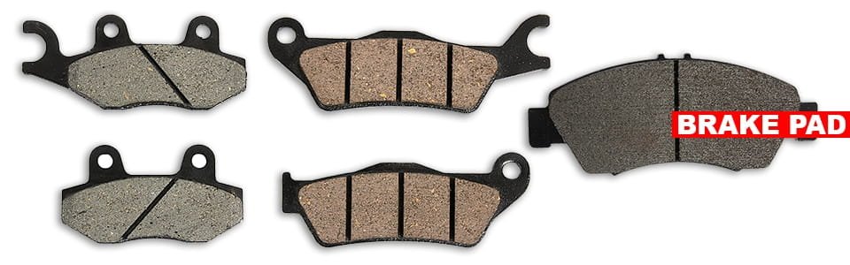 VNG Automotives Pvt Ltd banner image