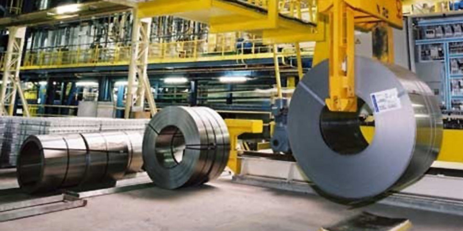 power gear limited banner image