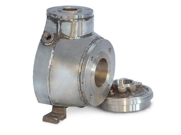 Steel PART 600x450 Steel PART 600x450