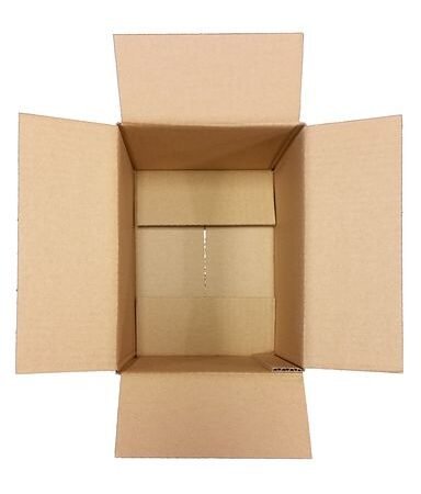 Box 384x450 Box 384x450