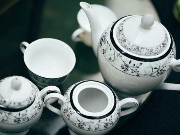 Crockery Manufacturer Alwar 600x450 Crockery Manufacturer Alwar 600x450