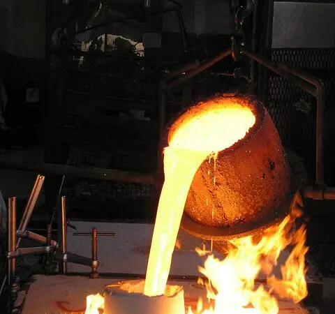 Crucible 480x450 Crucible 480x450