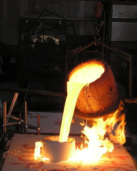 Raghupati Ispat Raghupati Ispat