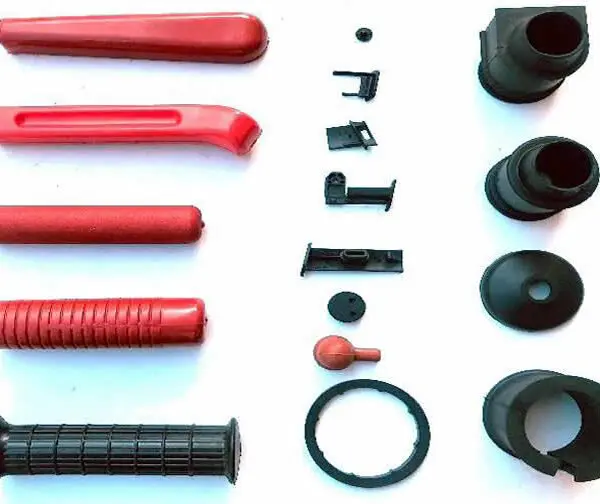 Paragon Autotech Paragon Autotech