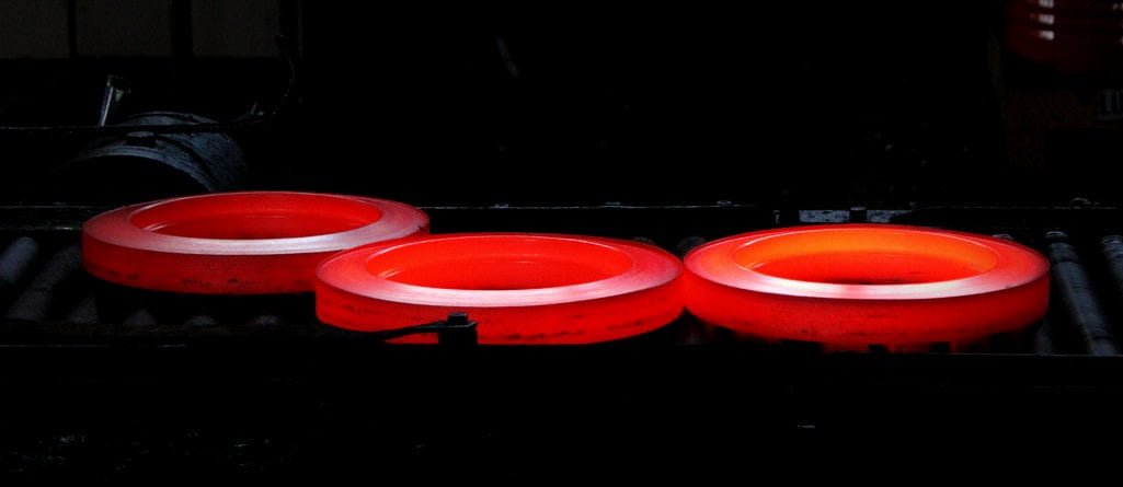 ECHJAY INDUSTRIES banner image