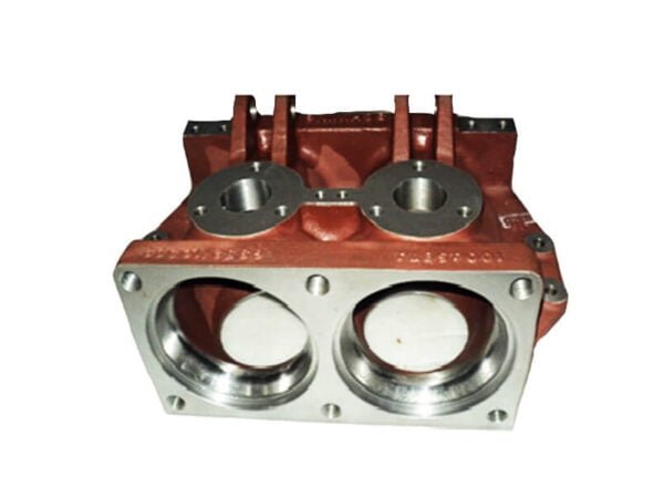 Gujarat Precision Cast Pvt Ltd 600x450