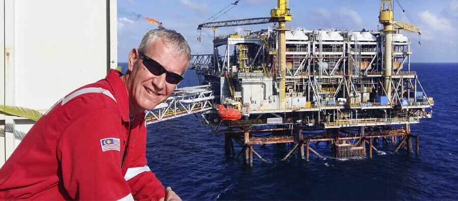 EFD INDUCTION banner image EFD INDUCTION banner image