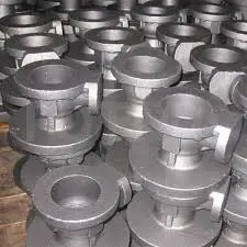 ITFAQ STEELS ITFAQ STEELS