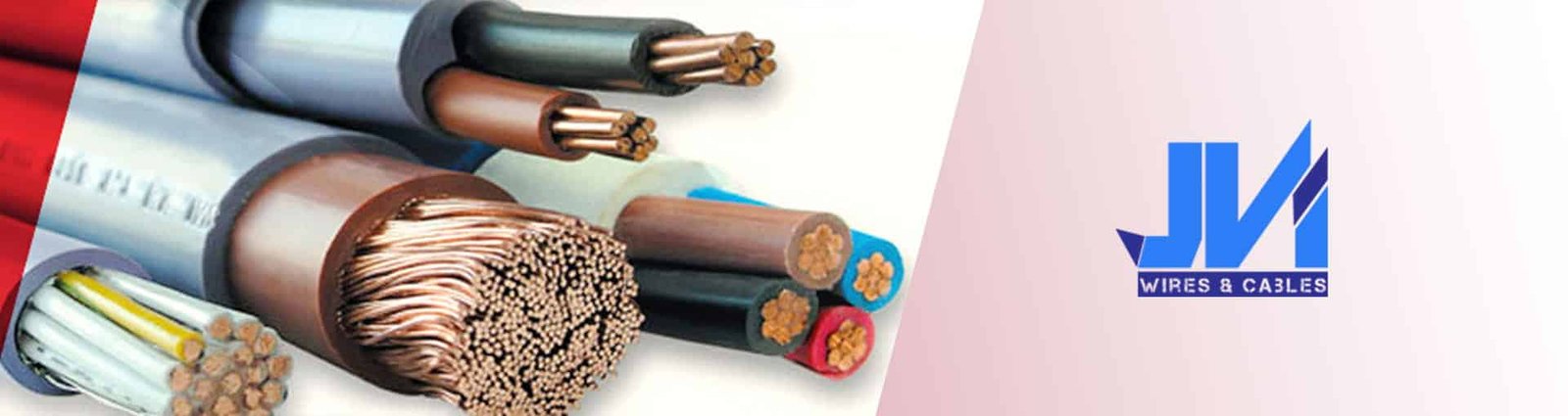 JV INDUSTRIES PVT.LTD banner image