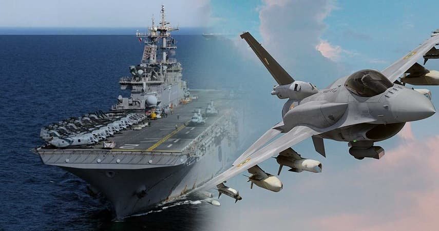 Arul Polymers banner image