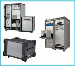 symmentric technologies symmentric technologies