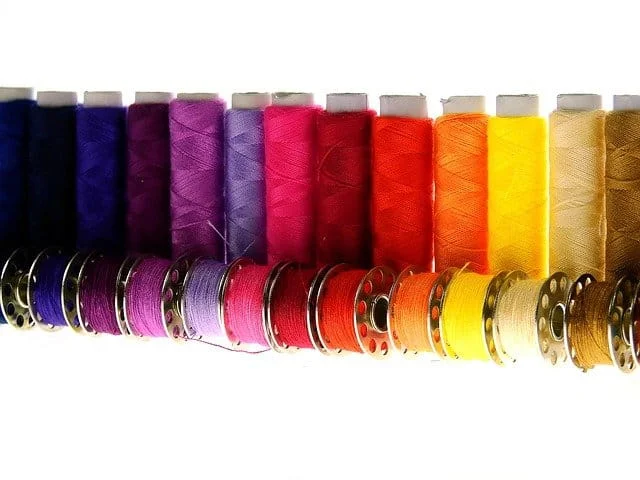Yarn-Manufacturers