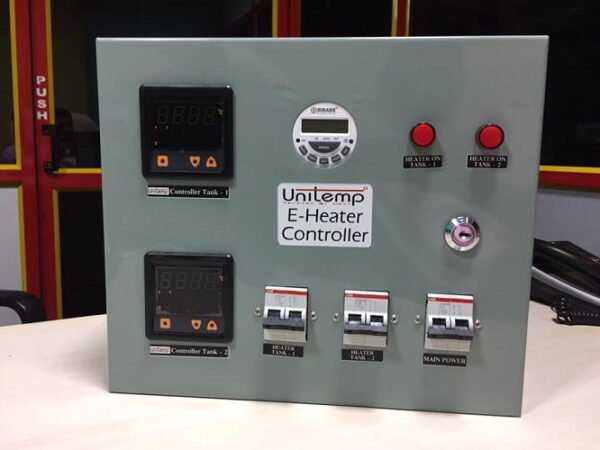 Unitech Business Inc 600x450 Unitech Business Inc 600x450