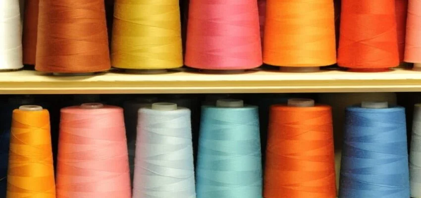 Lead with the best #1 Nylon Yarn Manufacturers in India