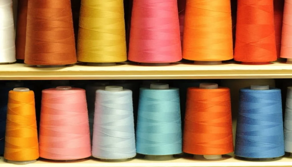 Yarn Manufacturer
