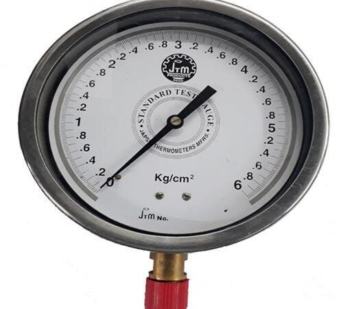 Master Tools Gauges 500x500 1 500x450