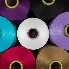 Navneet-Yarns-P-Ltd