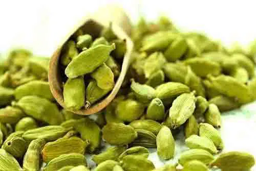Varsha Industries Varsha Industries