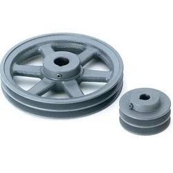 Varsha Castings & Engineers Pvt Ltd Varsha Castings & Engineers Pvt Ltd