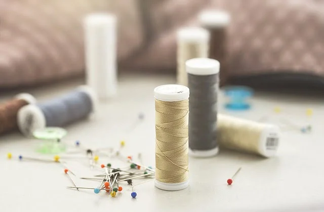 Yarn-Manufacturers