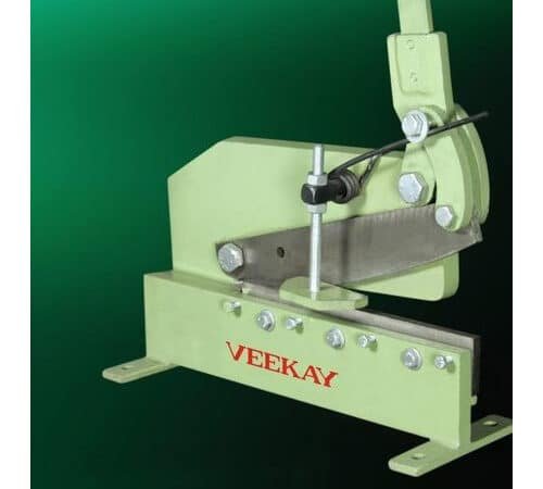 Spring Lever Hand Shearing Machine 500x500 1 500x450