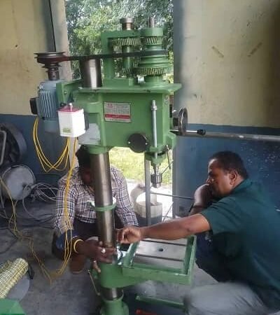Yashas Power Tools Hegganahalli Bangalore Cutting Tool Dealers 400x450 Yashas Power Tools Hegganahalli Bangalore Cutting Tool Dealers 400x450