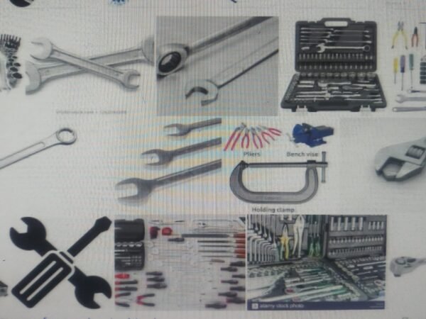 2020 08 05 03.33.23 Scaled 2 600x450