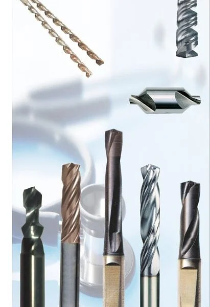 Universal Tool Universal Tool