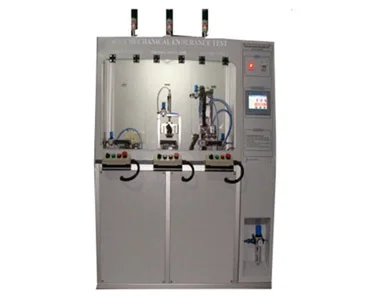 Splar Machinery