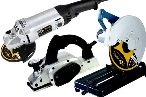 Tools Syndicate