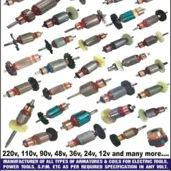 VICKY POWER TOOLS Delhi Hammer Drill Dealers Hilti 250x250 1 VICKY POWER TOOLS Delhi Hammer Drill Dealers Hilti 250x250 1