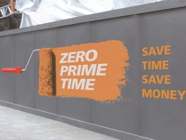 Yocheers Advertising 600x450 Yocheers Advertising 600x450