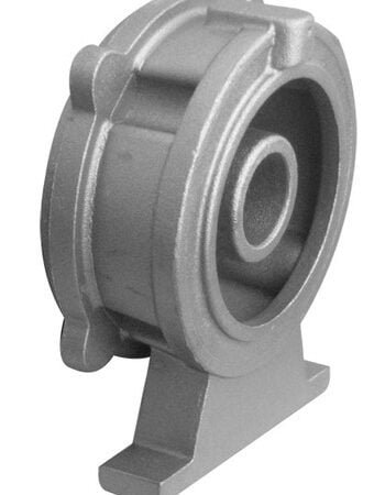 Ci Casting Pump Body Prahlad Iron Castings 350x450