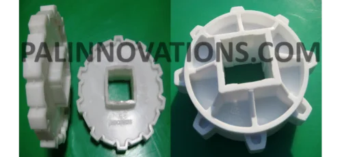 Pal Innovations