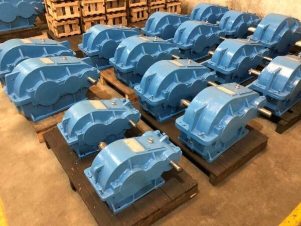 Elektro 1 600x450 Elektro 1 600x450