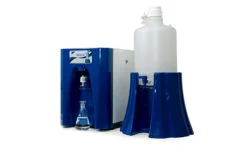 Veer O Metals Pvt Ltd profile picture Veer O Metals Pvt Ltd profile picture