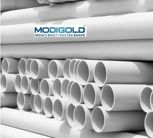 Modigold Pvc Water Plumbing Pipe 500x500 1 500x450