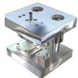 SN Engineering SN Engineering