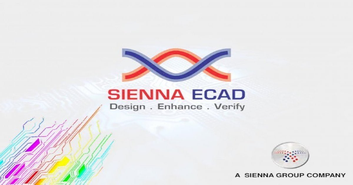 Sienna Ecad banner image