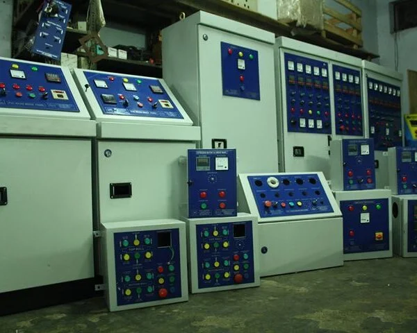 controls instruments controls instruments