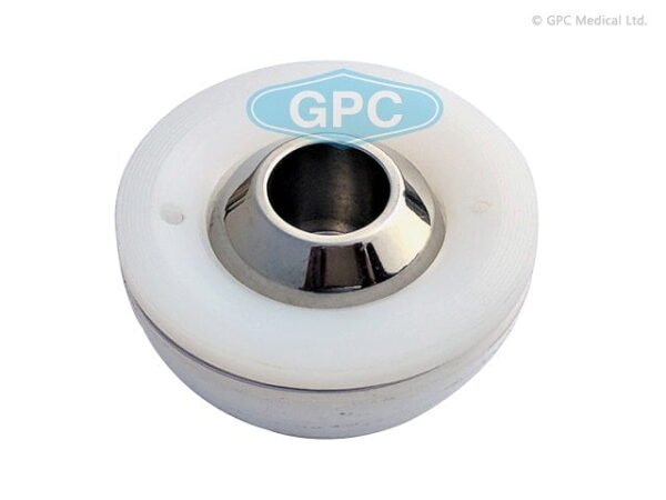 Gpc Medical Ltd Modular Bipolar Cup HTC39 Gpcmedical Min 600x450